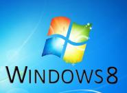 Windows 8 soll im April