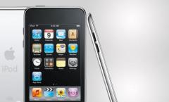 Gerücht: Neuer iPod Touch mit 