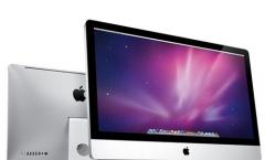 Apple Rückruf: iMacs mit 1TB