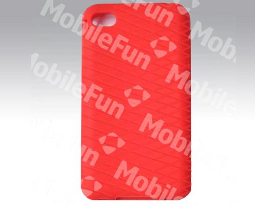iPhone 5 rückseite