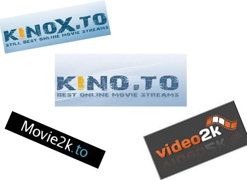 Kinos.to Movi2k Kinos.to Video2k.tv