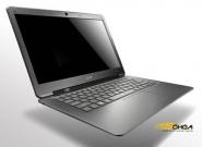 Acer bringt ultra-dünne MacBook Air 