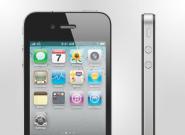 Bringt Apple ein Billig-iPhone auf