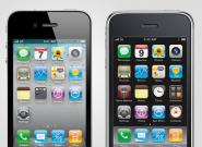 iPhone 5 Effekt: Altes iPhone