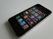 iPhone 5: Pegatron liefert 10 