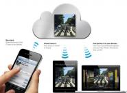 iPhone 5: Neues Apple Billig-iPhone
