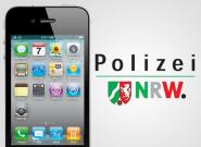 iPhone 4 vs. Falschparker: Politessen