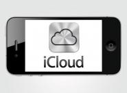 Gerücht: Apple iPhone 4S soll