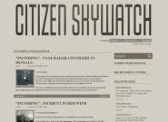 GTA 5: Citizenskywatch.com kündigt neues