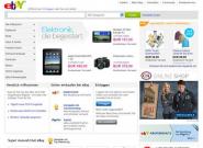 eBay: Kosten für Foto-Diebstahl auf 