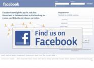 Studie: Facebook kann bei Kindern