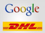 DHL Paket online verfolgen bald