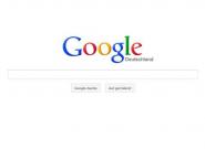 Gefälschtes SSL-Zertifikat: Google-Dienste standen 5 