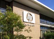 HP will keine Handys, Tablets 