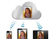 Apple Patent: Drucken über iCloud