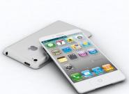 Release: iPhone 5 erscheint laut 