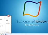 Windows 8: Release und Download 