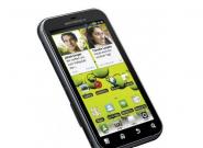 Motorola Defy+: Neues Outdoor Handy