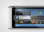 Nokia bringt Update: Bessere Video-Aufnahmen
