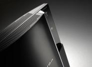 PS4 Release: Sony bereitet Produktionsbeginn
