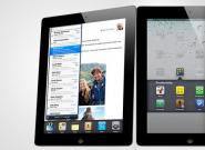 Analyst: Premium iPad 2 soll