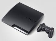 Neue PS3 Slim: Andere Hardware,