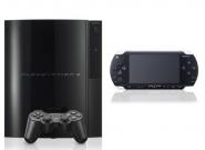 Sony: PlayStation 3 und PlayStation 
