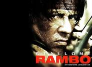 Rambo Film bald als Videospiel