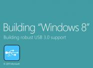 Bestätigt: Windows 8 bietet nativen 