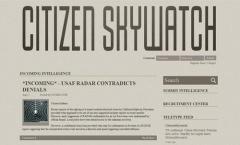 GTA 5: Citizenskywatch.com kündigt neues 