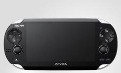 PlayStation Vita: Release des PSP 