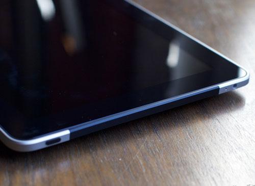 Apple iPad 3