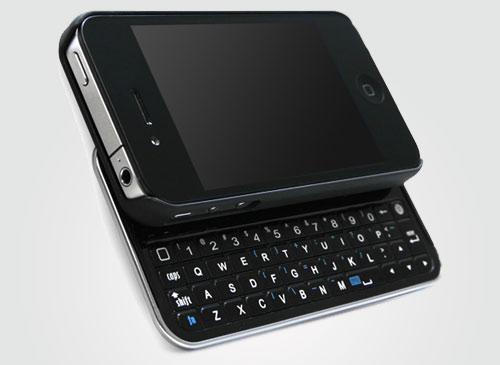 Apple iPhone 5