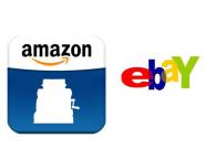 eBay: Käufer zahlen künftig nicht 