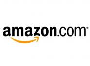 Amazon baut eigene Post Packstationen 