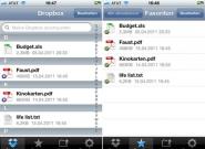 Beste iPhone Apps 2011: Die 
