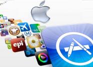 iPhone-Apps: Apple zensiert und löscht 