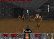 Shooter-Klassiker Doom nicht mehr verboten