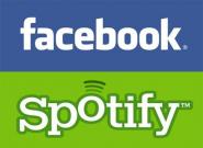 Facebook: Kommen Musik-Streams und Filme?