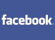 Facebook Jobs: Soziales Netzwerk schafft 