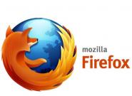 Firefox 7: Windows-Trick um Firefox 