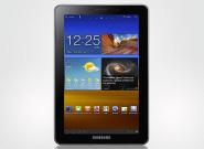 Samsung bringt extrem kompaktes und