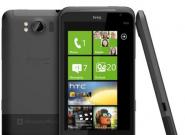 Windows Phone 7.5 Mango: HTC