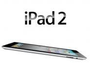 Gerücht: Apple reduziert iPad 2 