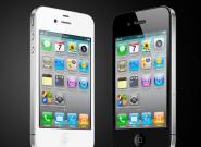 iPhone 4 oder iPhone 5