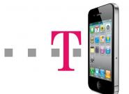 iPhone 5 kommt … Telekom 
