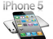 iPhone 5 Release: Verkauf des