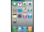 iPhone 5: Fehlerhafte Touchdisplays sorgen 