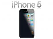 iPhone 5: Erscheinungsdatum am 4. 