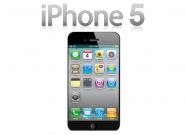 iPhone 5: T-Mobile USA erwartet